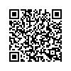 Open WeChat, use [Scan] to scan the QR code, then send the web page to friends or share to Moments