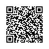 Open WeChat, use [Scan] to scan the QR code, then send the web page to friends or share to Moments