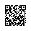 Open WeChat, use [Scan] to scan the QR code, then send the web page to friends or share to Moments