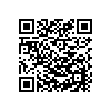 Open WeChat, use [Scan] to scan the QR code, then send the web page to friends or share to Moments