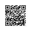 Open WeChat, use [Scan] to scan the QR code, then send the web page to friends or share to Moments