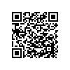 Open WeChat, use [Scan] to scan the QR code, then send the web page to friends or share to Moments