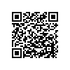 Open WeChat, use [Scan] to scan the QR code, then send the web page to friends or share to Moments