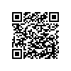 Open WeChat, use [Scan] to scan the QR code, then send the web page to friends or share to Moments