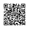 Open WeChat, use [Scan] to scan the QR code, then send the web page to friends or share to Moments