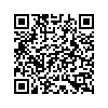 Open WeChat, use [Scan] to scan the QR code, then send the web page to friends or share to Moments