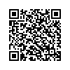 Open WeChat, use [Scan] to scan the QR code, then send the web page to friends or share to Moments