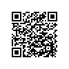 Open WeChat, use [Scan] to scan the QR code, then send the web page to friends or share to Moments