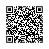 Open WeChat, use [Scan] to scan the QR code, then send the web page to friends or share to Moments