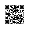 Open WeChat, use [Scan] to scan the QR code, then send the web page to friends or share to Moments