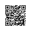 Open WeChat, use [Scan] to scan the QR code, then send the web page to friends or share to Moments