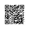 Open WeChat, use [Scan] to scan the QR code, then send the web page to friends or share to Moments