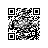 Open WeChat, use [Scan] to scan the QR code, then send the web page to friends or share to Moments