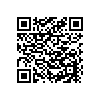 Open WeChat, use [Scan] to scan the QR code, then send the web page to friends or share to Moments