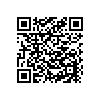 Open WeChat, use [Scan] to scan the QR code, then send the web page to friends or share to Moments