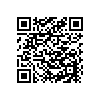 Open WeChat, use [Scan] to scan the QR code, then send the web page to friends or share to Moments