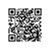 Open WeChat, use [Scan] to scan the QR code, then send the web page to friends or share to Moments