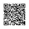 Open WeChat, use [Scan] to scan the QR code, then send the web page to friends or share to Moments