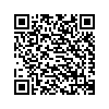 Open WeChat, use [Scan] to scan the QR code, then send the web page to friends or share to Moments