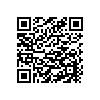 Open WeChat, use [Scan] to scan the QR code, then send the web page to friends or share to Moments