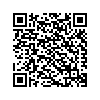 Open WeChat, use [Scan] to scan the QR code, then send the web page to friends or share to Moments