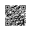 Open WeChat, use [Scan] to scan the QR code, then send the web page to friends or share to Moments