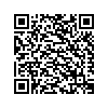 Open WeChat, use [Scan] to scan the QR code, then send the web page to friends or share to Moments