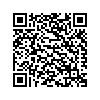 Open WeChat, use [Scan] to scan the QR code, then send the web page to friends or share to Moments