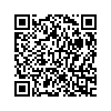 Open WeChat, use [Scan] to scan the QR code, then send the web page to friends or share to Moments