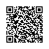 Open WeChat, use [Scan] to scan the QR code, then send the web page to friends or share to Moments