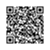 Open WeChat, use [Scan] to scan the QR code, then send the web page to friends or share to Moments