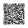 Open WeChat, use [Scan] to scan the QR code, then send the web page to friends or share to Moments