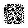 Open WeChat, use [Scan] to scan the QR code, then send the web page to friends or share to Moments