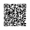 Open WeChat, use [Scan] to scan the QR code, then send the web page to friends or share to Moments