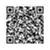 Open WeChat, use [Scan] to scan the QR code, then send the web page to friends or share to Moments
