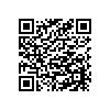 Open WeChat, use [Scan] to scan the QR code, then send the web page to friends or share to Moments