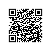 Open WeChat, use [Scan] to scan the QR code, then send the web page to friends or share to Moments