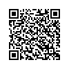 Open WeChat, use [Scan] to scan the QR code, then send the web page to friends or share to Moments