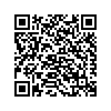Open WeChat, use [Scan] to scan the QR code, then send the web page to friends or share to Moments