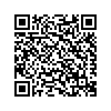 Open WeChat, use [Scan] to scan the QR code, then send the web page to friends or share to Moments