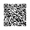 Open WeChat, use [Scan] to scan the QR code, then send the web page to friends or share to Moments
