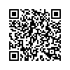 Open WeChat, use [Scan] to scan the QR code, then send the web page to friends or share to Moments