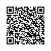 Open WeChat, use [Scan] to scan the QR code, then send the web page to friends or share to Moments