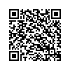Open WeChat, use [Scan] to scan the QR code, then send the web page to friends or share to Moments