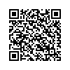 Open WeChat, use [Scan] to scan the QR code, then send the web page to friends or share to Moments