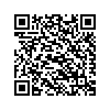 Open WeChat, use [Scan] to scan the QR code, then send the web page to friends or share to Moments