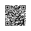Open WeChat, use [Scan] to scan the QR code, then send the web page to friends or share to Moments
