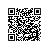 Open WeChat, use [Scan] to scan the QR code, then send the web page to friends or share to Moments
