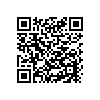 Open WeChat, use [Scan] to scan the QR code, then send the web page to friends or share to Moments