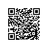 Open WeChat, use [Scan] to scan the QR code, then send the web page to friends or share to Moments